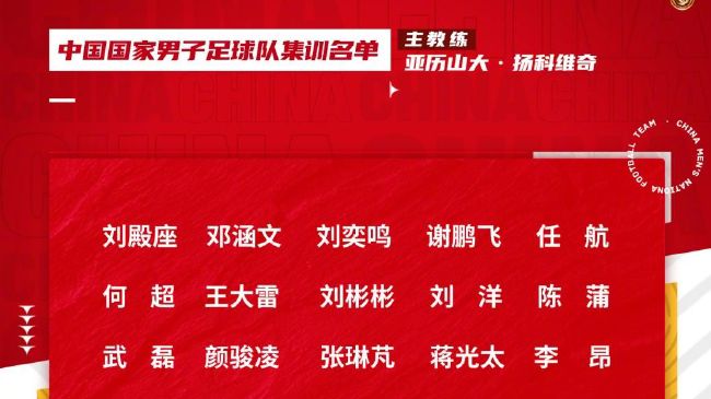 民乐《喜洋洋》、黄梅戏《女驸马》、昔日流行的《潮湿的心》和《酒干倘卖无》、才流行不久的《老鼠爱大米》和《两只蝴蝶》、轰动一时的电视剧主题歌《好人一生平安》和《上海滩》以及20世纪80年代电影《等到满山红叶时》的主题曲《满山红叶似彩霞》等等充斥在《三峡好人》当中，成为读解这部影片的一个重要的符码。